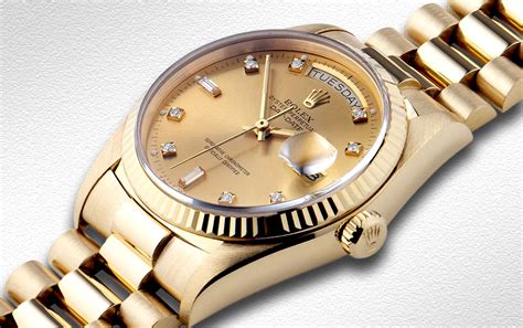 220562 rolex|used Rolex watches near me.